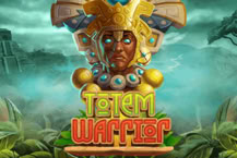 Totem Warrior
