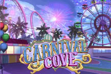 Carnival Cove