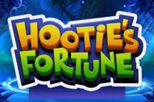 Hootie's Fortune