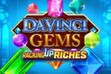 Da Vinci Gems