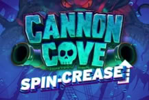 Cannon Cove
