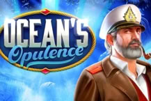 Ocean's Opulence