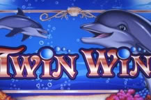 Twin Win