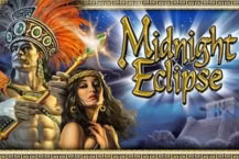 Midnight Eclipse