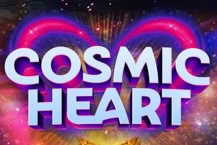 Cosmic Heart