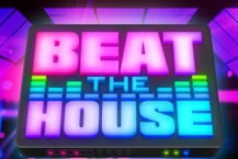 Beat the House