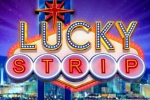 Lucky Strip