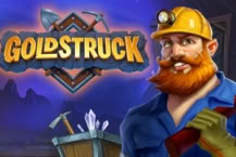 Goldstruck