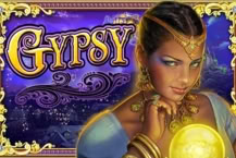 Gypsy