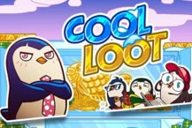 Cool Loot