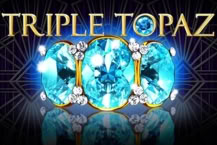 Triple Topaz