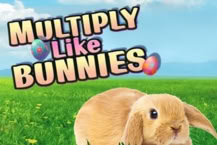 Multiply Like Bunnies