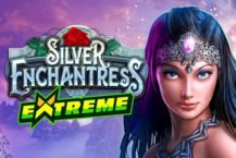 Silver Enchantress Extreme