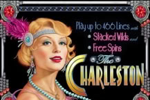 The Charleston