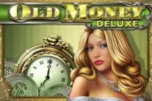 Old Money Deluxe