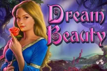Dream Beauty