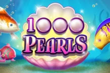 1000 Pearls