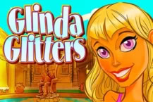 Glinda Glitters