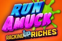 Run Amuck