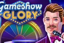 Gameshow Glory