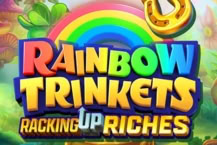 Rainbow Trinkets