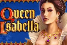 Queen Isabella