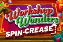 Workshop Wonders