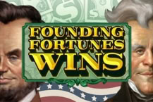Founding Fortune Wins