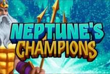 Neptune's Champions