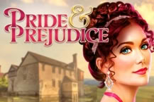 Pride and Prejudice