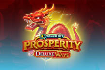 Prosperity DeluxeWays