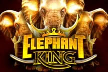 Elephant King