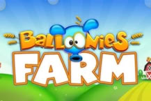 Balloonies Farm