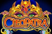 Cleopatra