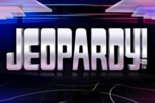 Jeopardy!