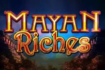 Mayan Riches
