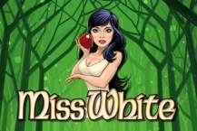 Miss White