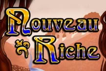 Nouveau Riche