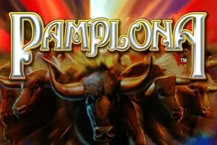 Pamplona