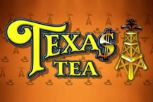 Texas Tea