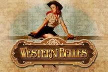 Western Belles