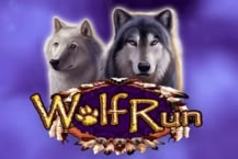 Wolf Run
