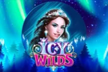 Icy Wilds (EVA)