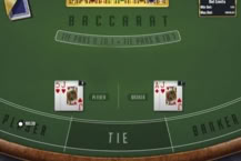 Baccarat