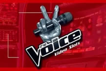 The Voice