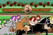 Champion Raceway