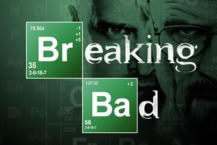 Breaking Bad