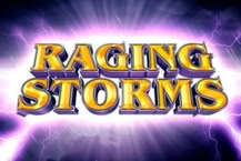 Raging Storms