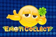 EmotiCollect