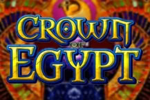 Crown of Egypt